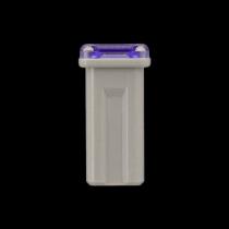 MAI COMPONENTES ELECTRICOS PARA AUTOMOVIL JCC15 - FUSIBLE JCASE MICRO 15 A