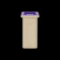 MAI COMPONENTES ELECTRICOS PARA AUTOMOVIL JCC25 - FUSIBLE JCASE MICRO 25 A