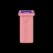 MAI COMPONENTES ELECTRICOS PARA AUTOMOVIL JCC30 - FUSIBLE JCASE MICRO 30 A