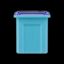 MAI COMPONENTES ELECTRICOS PARA AUTOMOVIL JCM20 - FUSIBLE JCASE MINI 20 A