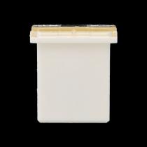 MAI COMPONENTES ELECTRICOS PARA AUTOMOVIL JCM25 - FUSIBLE JCASE MINI 25 A