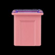 MAI COMPONENTES ELECTRICOS PARA AUTOMOVIL JCM30 - FUSIBLE JCASE MINI 30 A