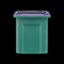 MAI COMPONENTES ELECTRICOS PARA AUTOMOVIL JCM40 - FUSIBLE JCASE MINI 40 A