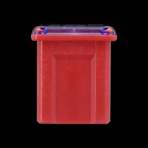 MAI COMPONENTES ELECTRICOS PARA AUTOMOVIL JCM50 - FUSIBLE JCASE MINI 50 A