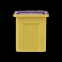 MAI COMPONENTES ELECTRICOS PARA AUTOMOVIL JCM60 - FUSIBLE JCASE MINI 60 A