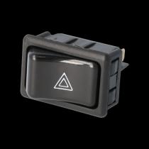 MAI COMPONENTES ELECTRICOS PARA AUTOMOVIL K414 - INTERRUPTOR EMERGENCIA PEGASO