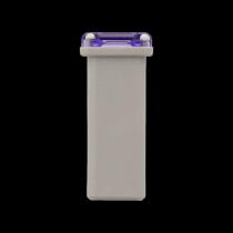 MAI COMPONENTES ELECTRICOS PARA AUTOMOVIL MC15 - FUSIBLE MCASE 32V 15 AMP