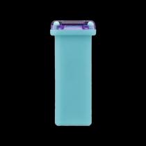 MAI COMPONENTES ELECTRICOS PARA AUTOMOVIL MC20 - FUSIBLE MCASE 32V 20 AMP