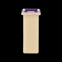 MAI COMPONENTES ELECTRICOS PARA AUTOMOVIL MC25 - FUSIBLE MCASE 32V 25 AMP