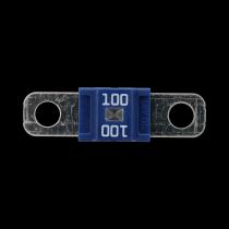MAI COMPONENTES ELECTRICOS PARA AUTOMOVIL MD100 - FUSIBLE MIDI 100 A