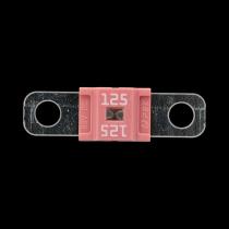 MAI COMPONENTES ELECTRICOS PARA AUTOMOVIL MD125 - FUSIBLE MIDI 125 A
