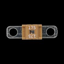 MAI COMPONENTES ELECTRICOS PARA AUTOMOVIL MD175 - FUSIBLE MIDI 175 A