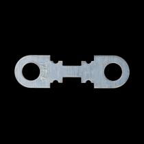 MAI COMPONENTES ELECTRICOS PARA AUTOMOVIL MDL175 - FUSIBLE LáMINA MIDI 175 A