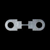 MAI COMPONENTES ELECTRICOS PARA AUTOMOVIL MDL30 - FUSIBLE LáMINA MIDI 30 A