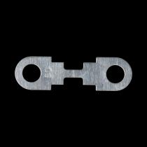 MAI COMPONENTES ELECTRICOS PARA AUTOMOVIL MDL50 - FUSIBLE LáMINA MIDI 50 A