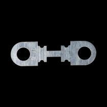 MAI COMPONENTES ELECTRICOS PARA AUTOMOVIL MDL70 - FUSIBLE LáMINA MIDI 70 A