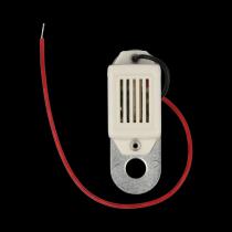 MAI COMPONENTES ELECTRICOS PARA AUTOMOVIL MZ15 - MINI ZUMBADOR ELéCTRICO 24 V