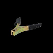 MAI COMPONENTES ELECTRICOS PARA AUTOMOVIL PB150N - PINZA METAL 60 A NEGRA -
