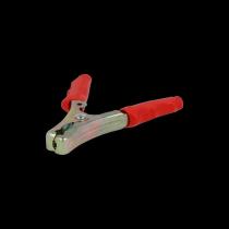 MAI COMPONENTES ELECTRICOS PARA AUTOMOVIL PB150R - PINZA METAL 60 A ROJA +