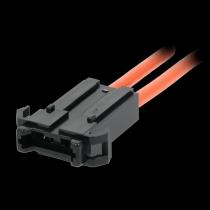 MAI COMPONENTES ELECTRICOS PARA AUTOMOVIL PF05 - PORTA FUSIBLE 20 A