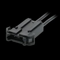 MAI COMPONENTES ELECTRICOS PARA AUTOMOVIL PF10 - PORTA FUSIBLE 30 A