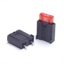 MAI COMPONENTES ELECTRICOS PARA AUTOMOVIL PF19 - PORTAFUSIBLE PARA C.I