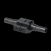 MAI COMPONENTES ELECTRICOS PARA AUTOMOVIL PF21 - PORTA FUSIBLE AéREO 30 A