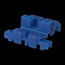 MAI COMPONENTES ELECTRICOS PARA AUTOMOVIL PF24 - PORTA FUSIBLE AéREO 105º C