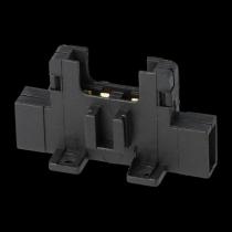 MAI COMPONENTES ELECTRICOS PARA AUTOMOVIL PF25 - PORTA FUSIBLE 130º C