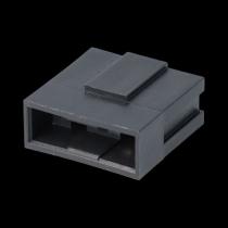 MAI COMPONENTES ELECTRICOS PARA AUTOMOVIL PF34 - PORTAFUSIBLE PARA C.I.