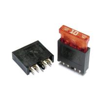 MAI COMPONENTES ELECTRICOS PARA AUTOMOVIL PF35 - PORTAFUSIBLE PARA C.I.