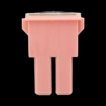 MAI COMPONENTES ELECTRICOS PARA AUTOMOVIL PL01 - FUSIBLE PAL HEMBRA 30 A