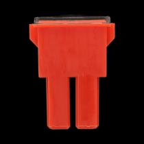 MAI COMPONENTES ELECTRICOS PARA AUTOMOVIL PL03 - FUSIBLE PAL HEMBRA 50 A