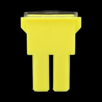 MAI COMPONENTES ELECTRICOS PARA AUTOMOVIL PL04 - FUSIBLE PAL HEMBRA 60 A