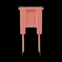 MAI COMPONENTES ELECTRICOS PARA AUTOMOVIL PL05 - FUSIBLE PAL MACHO 30 A