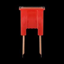 MAI COMPONENTES ELECTRICOS PARA AUTOMOVIL PL07 - FUSIBLE PAL MACHO 50 A