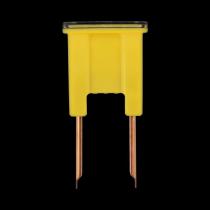 MAI COMPONENTES ELECTRICOS PARA AUTOMOVIL PL08 - FUSIBLE PAL MACHO 60 A