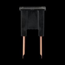 MAI COMPONENTES ELECTRICOS PARA AUTOMOVIL PL09 - FUSIBLE PAL MACHO 80 A