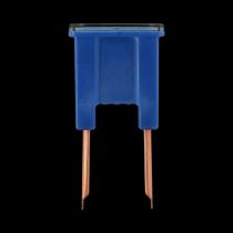 MAI COMPONENTES ELECTRICOS PARA AUTOMOVIL PL10 - FUSIBLE PAL MACHO 100 A