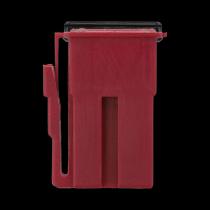 MAI COMPONENTES ELECTRICOS PARA AUTOMOVIL PL11 - FUSIBLE CLIP PAL 45 A