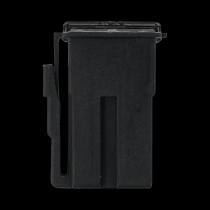 MAI COMPONENTES ELECTRICOS PARA AUTOMOVIL PL12 - FUSIBLE CLIP PAL 65 A