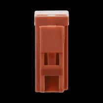 MAI COMPONENTES ELECTRICOS PARA AUTOMOVIL PL14 - FUSIBLE CLIP PAL 25 A
