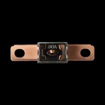 MAI COMPONENTES ELECTRICOS PARA AUTOMOVIL PL21 - FUSIBLE PAL 62 - 80 A