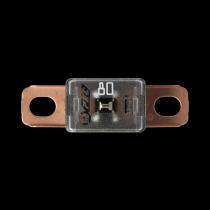 MAI COMPONENTES ELECTRICOS PARA AUTOMOVIL PL29 - FUSIBLE PAL 48 - 80 A