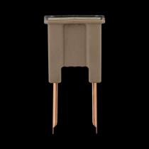 MAI COMPONENTES ELECTRICOS PARA AUTOMOVIL PL34 - FUSIBLE PAL MACHO 70 A