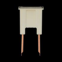 MAI COMPONENTES ELECTRICOS PARA AUTOMOVIL PL35 - FUSIBLE PAL MACHO 120 A