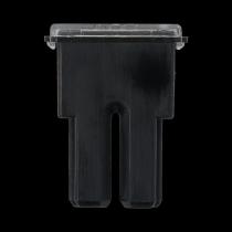 MAI COMPONENTES ELECTRICOS PARA AUTOMOVIL PL40 - FUSIBLE PAL HEMBRA 80 A