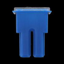 MAI COMPONENTES ELECTRICOS PARA AUTOMOVIL PL41 - FUSIBLE PAL HEMBRA 100 A