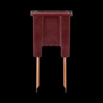 MAI COMPONENTES ELECTRICOS PARA AUTOMOVIL PL42 - FUSIBLE PAL MACHO 140 A