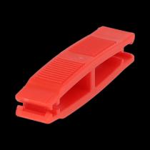 MAI COMPONENTES ELECTRICOS PARA AUTOMOVIL PT04 - PINZA EXTRACTORA FUSIBLE